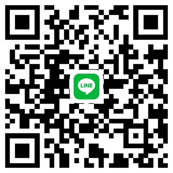 lineQR